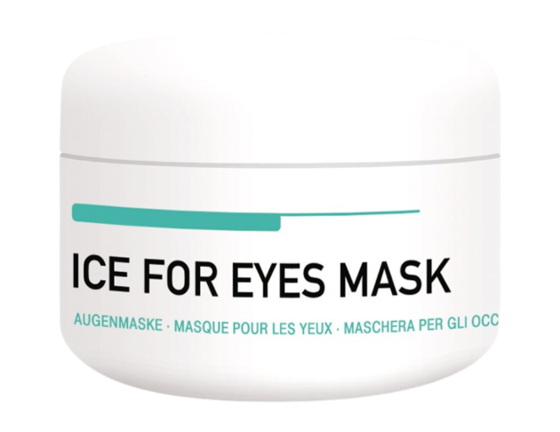 逆齡冰鎮眼膜 / 50 ML